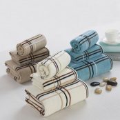 865f3c97751e3a19283a8570fdd9e8ba